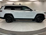 2024 Grand Cherokee L Thumbnail 6