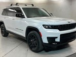 2024 Grand Cherokee L Thumbnail 7