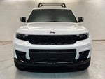 2024 Grand Cherokee L Thumbnail 8