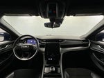 2024 Grand Cherokee L Thumbnail 9
