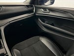 2024 Grand Cherokee L Thumbnail 10