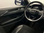 2024 Grand Cherokee L Thumbnail 11