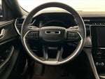 2024 Grand Cherokee L Thumbnail 12