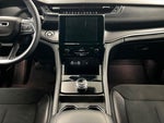 2024 Grand Cherokee L Thumbnail 13