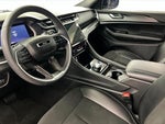 2024 Grand Cherokee L Thumbnail 15