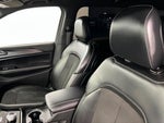 2024 Grand Cherokee L Thumbnail 16