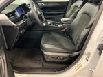 2024 Grand Cherokee L Thumbnail 17