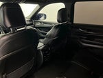 2024 Grand Cherokee L Thumbnail 19