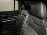 2024 Grand Cherokee L Thumbnail 20