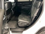 2024 Grand Cherokee L Thumbnail 21