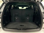 2024 Grand Cherokee L Thumbnail 23