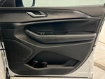 2024 Grand Cherokee L Thumbnail 24