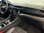 2024 Grand Cherokee L Thumbnail 25
