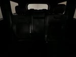 2024 Grand Cherokee L Thumbnail 26