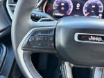 2024 Grand Cherokee L Thumbnail 27