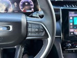 2024 Grand Cherokee L Thumbnail 28
