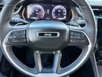 2024 Grand Cherokee L Thumbnail 29