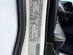 2024 Grand Cherokee L Thumbnail 30