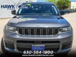 2024 Grand Cherokee L Thumbnail 4