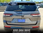 2024 Grand Cherokee L Thumbnail 5