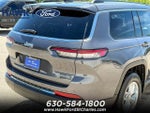 2024 Grand Cherokee L Thumbnail 6