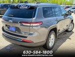 2024 Grand Cherokee L Thumbnail 7