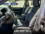2024 Grand Cherokee L Thumbnail 8