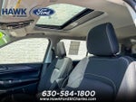 2024 Grand Cherokee L Thumbnail 9
