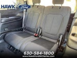 2024 Grand Cherokee L Thumbnail 11
