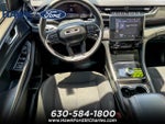 2024 Grand Cherokee L Thumbnail 12