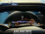 2024 Grand Cherokee L Thumbnail 13