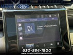 2024 Grand Cherokee L Thumbnail 14
