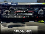 2024 Grand Cherokee L Thumbnail 16