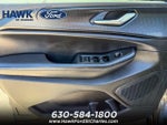 2024 Grand Cherokee L Thumbnail 18