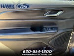 2024 Grand Cherokee L Thumbnail 19