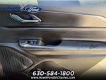 2024 Grand Cherokee L Thumbnail 21