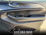 2024 Grand Cherokee L Thumbnail 22
