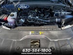 2024 Grand Cherokee L Thumbnail 23