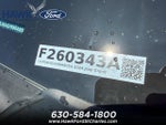 2024 Grand Cherokee L Thumbnail 24