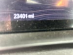 2025 Grand Cherokee L Thumbnail 7