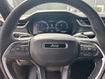 2025 Grand Cherokee L Thumbnail 8