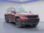 2025 Grand Cherokee L Thumbnail 9
