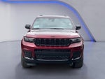 2025 Grand Cherokee L Thumbnail 10