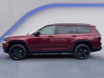 2025 Grand Cherokee L Thumbnail 11
