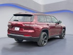 2025 Grand Cherokee L Thumbnail 12