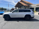 2025 Grand Cherokee L Thumbnail 2