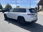 2025 Grand Cherokee L Thumbnail 3