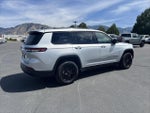 2025 Grand Cherokee L Thumbnail 5