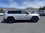 2025 Grand Cherokee L Thumbnail 6