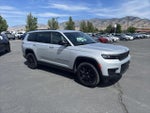 2025 Grand Cherokee L Thumbnail 7